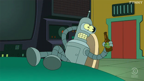 blender.gif