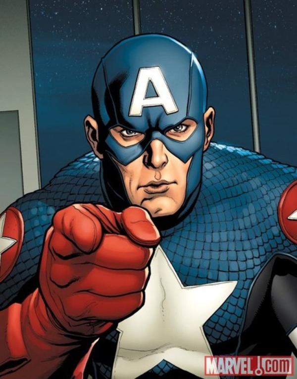 captain-you.jpg