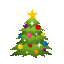 🎄