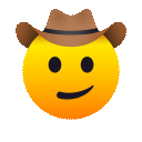 🤠