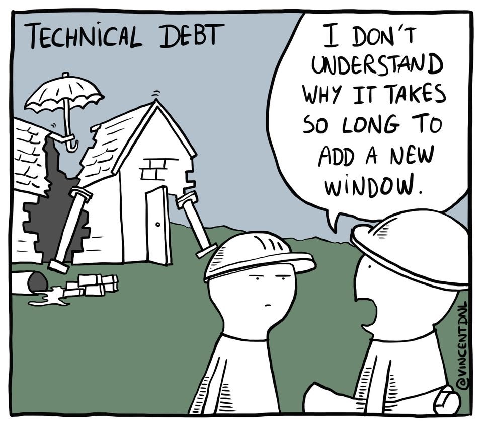 debt.jpg