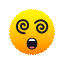 😵