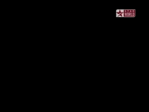 fixing.gif