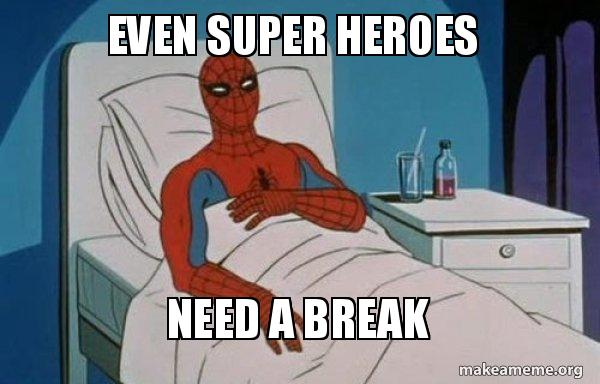 hero-break.jpg