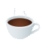 ☕
