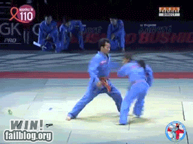 ninja-girl.gif