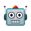 🤖