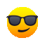 😎