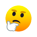🤔