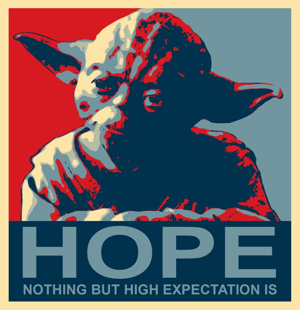 yoda-hope.jpg